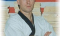 master_l_becker_thumb[1].JPG